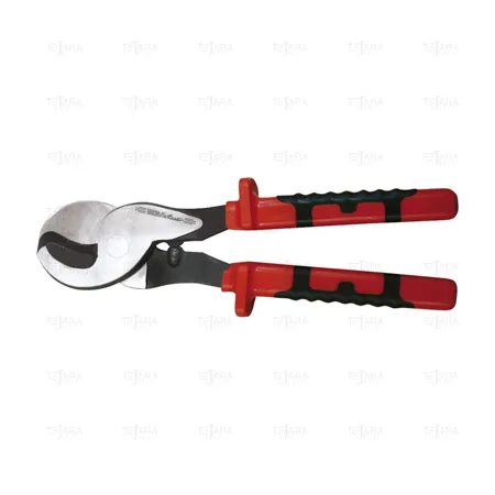 CABLE CUTTER 250 MM - EGA Master