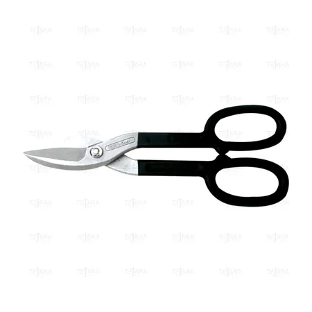 TIN SNIP 8" - EGA Master