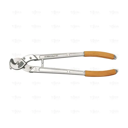 CABLE CUTTER 24" - EGA Master