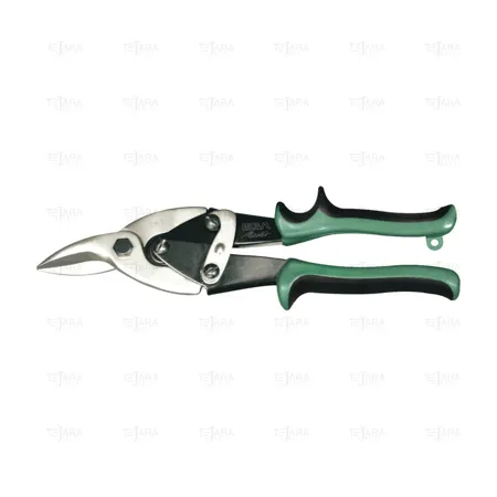 AVIATION TIN SNIPS RIGHT - EGA Master