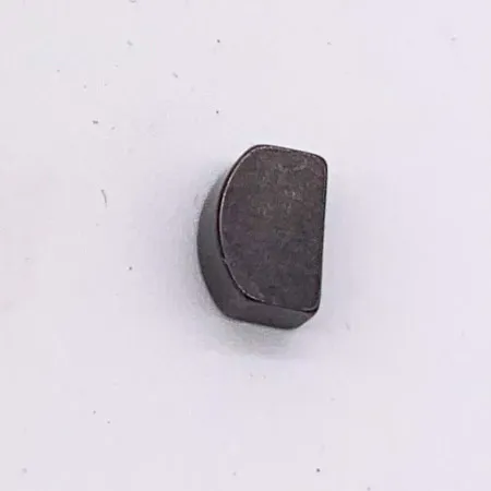 JCB Part No.# 17/920022, Key Key woodruff - JCB Spare Parts