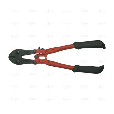BOLT CUTTER 36" WITH REGULATION - EGA Master