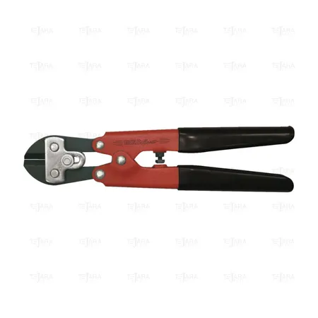 BOLT CUTTER 8" - EGA Master