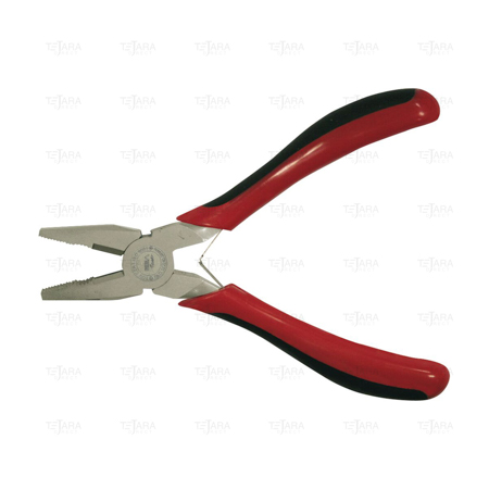 COMBINATION ELECTRONIC PLIER TITACROM® BIMAT - EGA Master