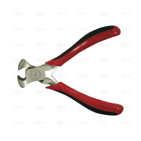 END CUTTER ELECTRONIC PLIER TITACROM® BIMAT - EGA Master