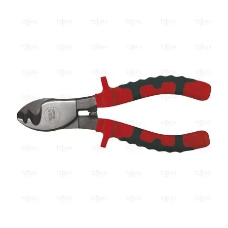 CABLE CUTTER 6" - EGA Master