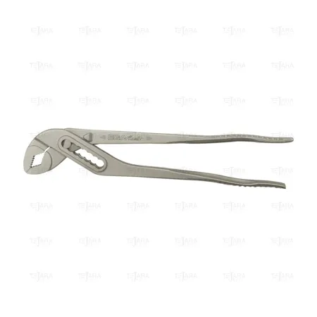 BOX JOINT PLIER 10" TITACROM® - EGA Master