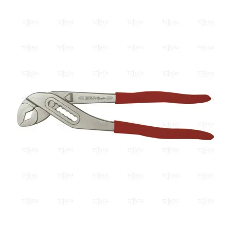 BOX JOINT PLIER 10" TITACROM® WITH HANDLE - EGA Master