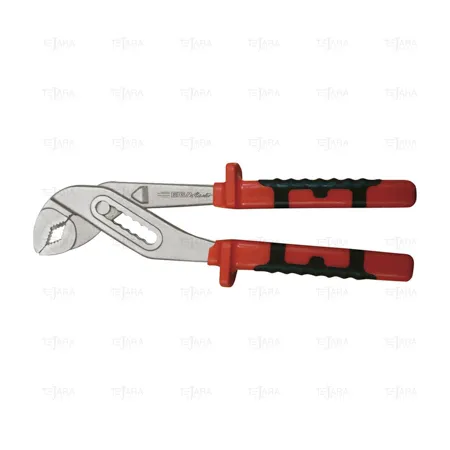 BOX JOINT PLIER 12" TITACROM® BIMAT - EGA Master