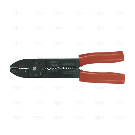 CRIMPING PLIER 220 MM - EGA Master