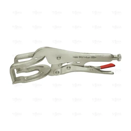 WELDING GRIP PLIER 9" TITACROM® - EGA Master