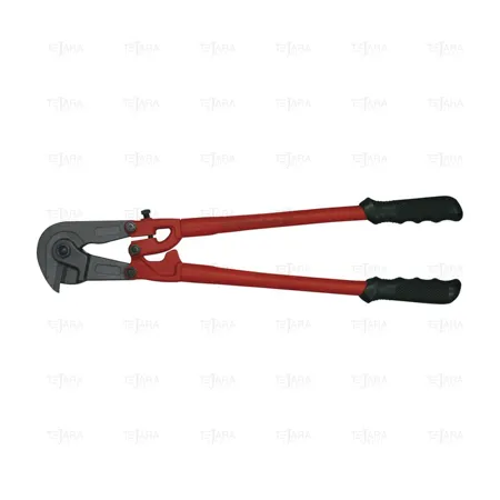 PELICAN BOLT CUTTER 24" - EGA Master
