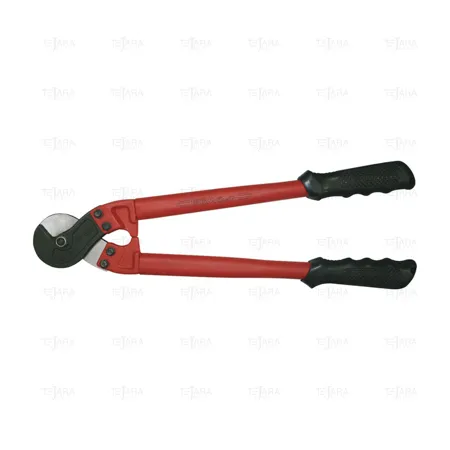 WIRE ROPE CUTTER 18" FOR Cu-Al - EGA Master
