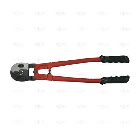 HEAVY DUTY WIRE ROPE CUTTER 36" - EGA Master