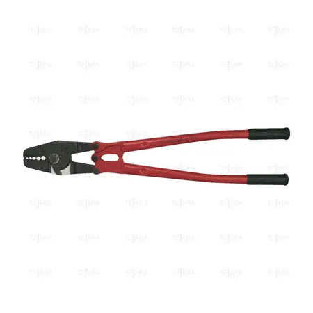 SWAGING TOOL 24" - EGA Master