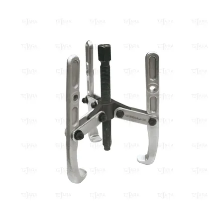 3 JAW GEAR PULLER (2 POSITIONS) 50-320 MM - EGA Master