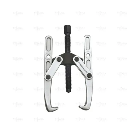2 JAW GEAR PULLER (2 POSITIONS) 80-420 MM - EGA Master