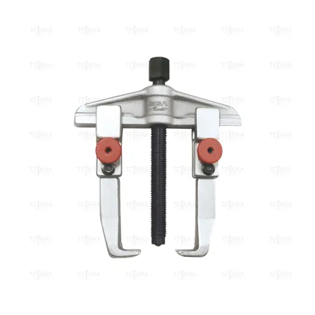 UNIVERSAL GEAR PULLER 25-130 MM - EGA Master