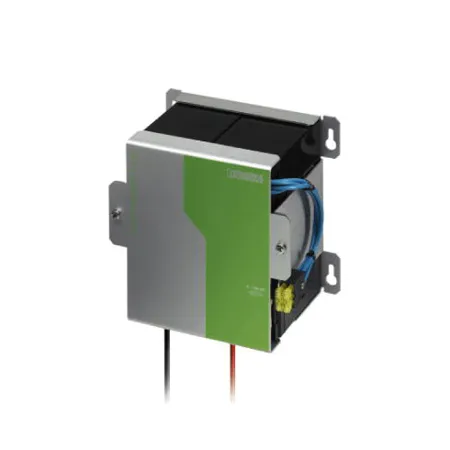 Phoenix Contact, Energy storage - QUINT-BAT-24DC- 7.2AH