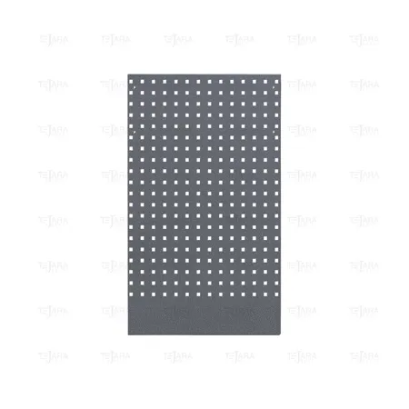 HANGING PANEL 1052 X6 614,5 X 24 MM (10 X 10) - EGA Master
