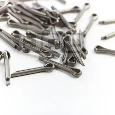 JCB Part No.# 2103/0706, PIN SPLIT - JCB Spare Parts