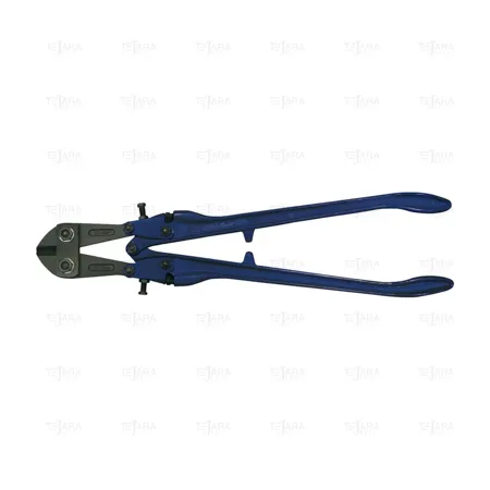 FORGED HANDLE BOLT CUTTER 36" WITH LATERAL REGULATION - EGA Master