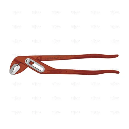 BOX JOINT PLIER 10" NEAT TIP - EGA Master