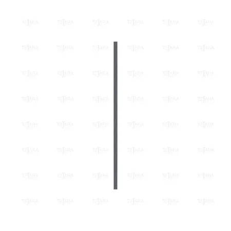 PILLAR 1420 X 32,50 X 30 MM - EGA Master