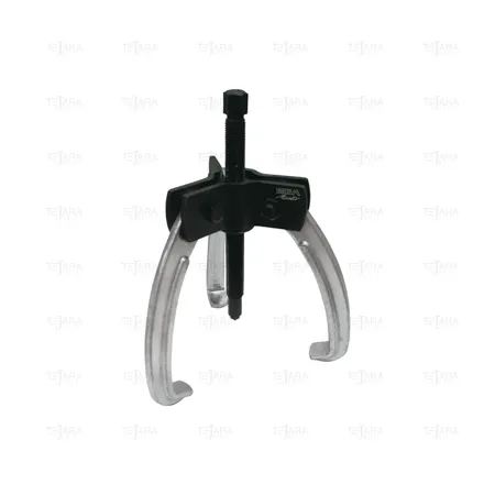 3 JAW GEAR PULLER Ø 4" - EGA Master