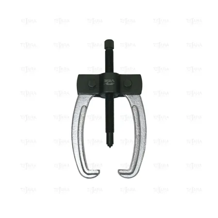 2 JAW GEAR PULLER Ø 4" - EGA Master