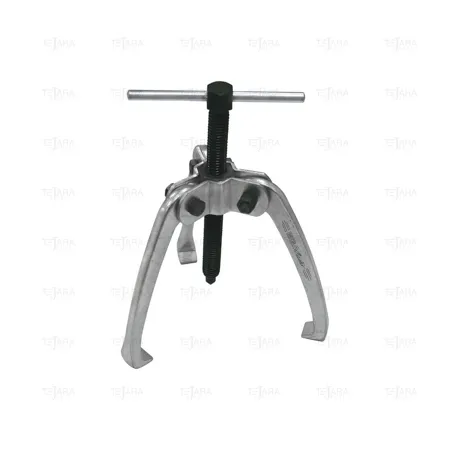 3 JAW LIGHT GEAR PULLER Ø 3.1/4" - EGA Master