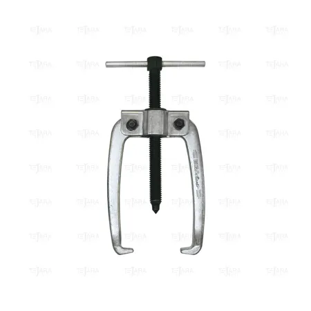 2 JAW LIGHT GEAR PULLER Ø 2" - EGA Master