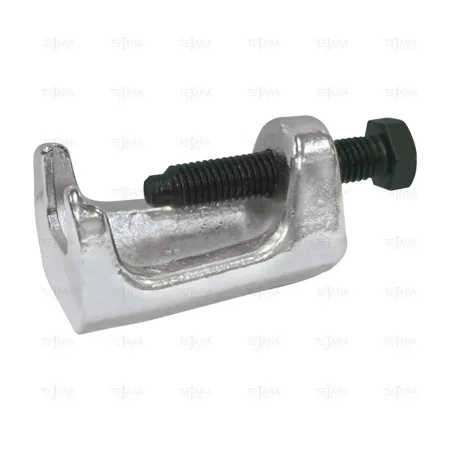 BALL JOINT PULLER 19 X 55 MM - EGA Master