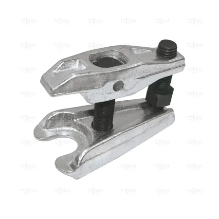 BALL JOINT PULLER 18 X 50 MM - EGA Master
