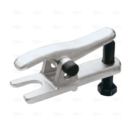 BALL JOINT PULLER 20 X 50 MM - EGA Master