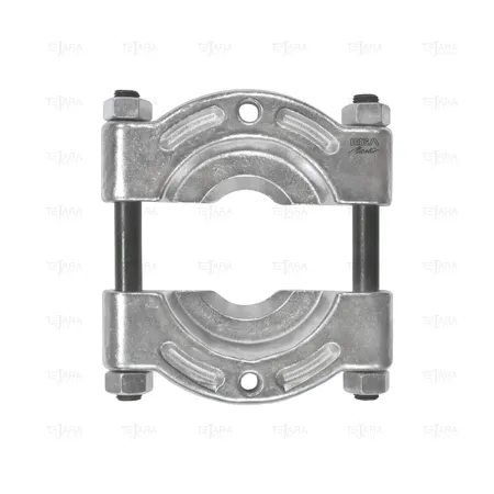 BEARING SEPARATOR 4" - EGA Master