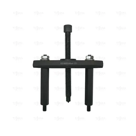 PULLER WITH EXTENSION FOR BEARING SEPARATOR 3" - EGA Master
