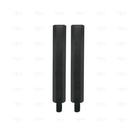 EXTENSIONS FOR BEARING SEPARATOR PULLER 2" - EGA Master