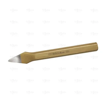 CROSSCUT CHISEL 8 X 200 MM - EGA Master