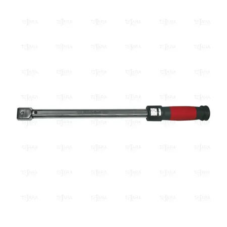 TORQUE WRENCH 100-500 Nm (80-400 Lb.ft) CONNECTION 24 X 32 MM - EGA Master