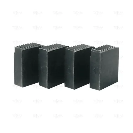 DIE SET 3/4" NPT FOR D.H.T. - EGA Master