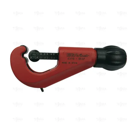 TUBE CUTTER UNIQUE 42 MM (CU) - EGA Master