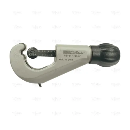 TUBE CUTTER UNIQUE 42 MM (INOX) - EGA Master