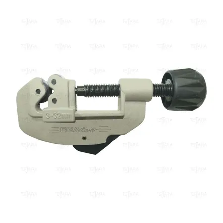 TUBE CUTTER CLASSIC 32 MM (INOX) - EGA Master