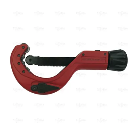 AUTOMATIC TUBE CUTTER 67 MM (PLASTIC) - EGA Master