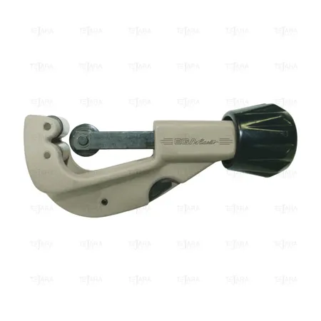 TUBE CUTTER TELESCOPIC 32 MM (INOX) - EGA Master