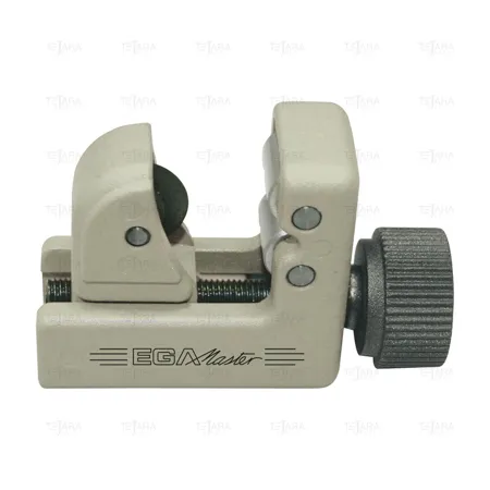 MINI TUBE CUTTER 30 MM (INOX) - EGA Master
