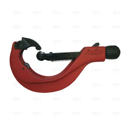 AUTOMATIC TUBE CUTTER 127 MM (PLASTIC) - EGA Master
