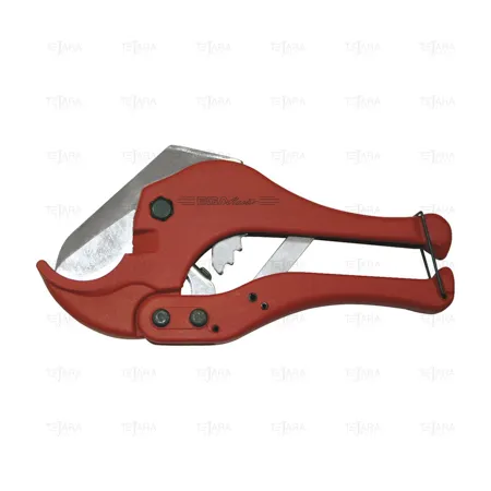 PLASTIC PIPE CUTTER 42 MM - EGA Master