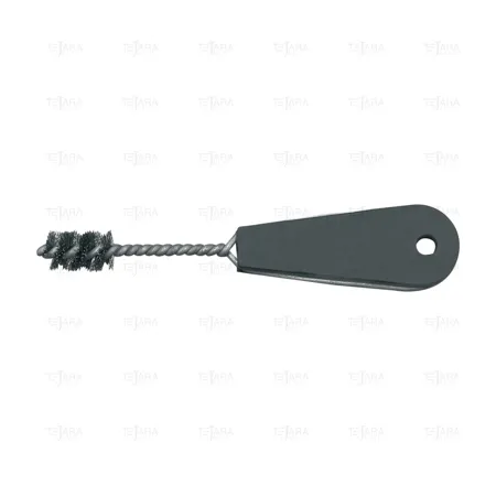 COPPER CLEANING BRUSHES INT (1/2") - EGA Master